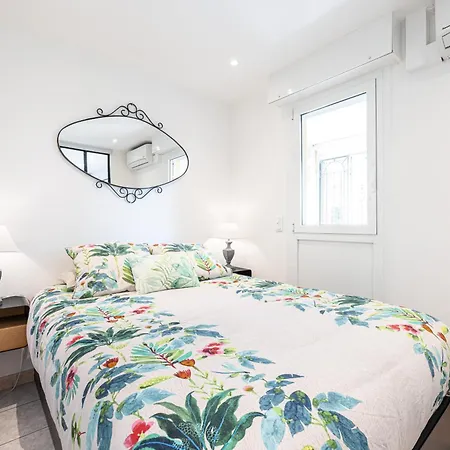 St Laurent - Au Calme Avec Terrasse