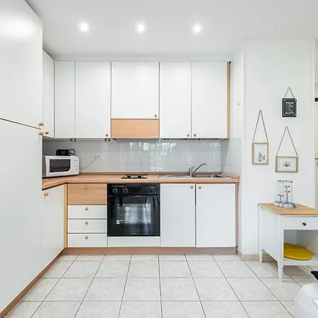 דירה St Laurent - Au Calme Avec Terrasse מנטון